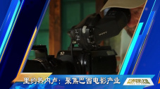 实际插入的有夫之妇